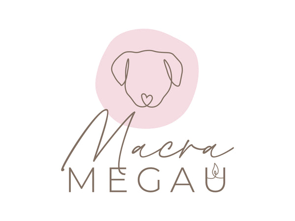 Macramegau